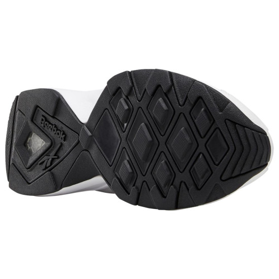 Reebok Aztrek 96